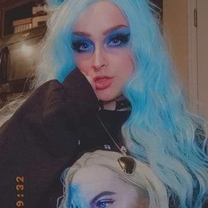 Meet your Posher, Tori